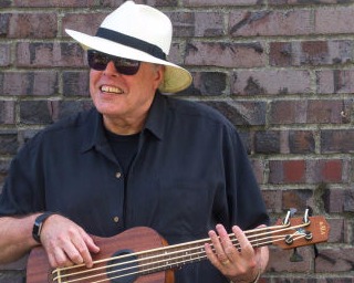 Timothy DeHan (timmy) Timothy DeHan (timmy)